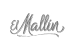 cliente_el-mallin